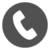 Telefon-Icon für Kontaktaufnahme