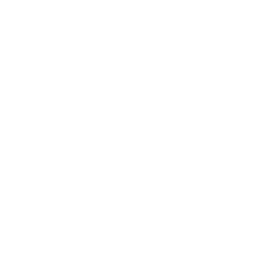 Icon Adresse